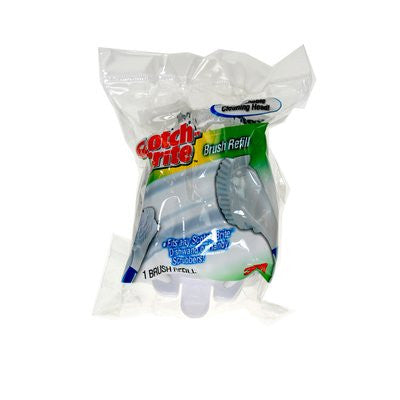 3M SB BRUSH SMALL REFILL 562