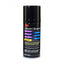 3M ADHESIVE REMOVER CITRUS BASE AEROSOLS 6040