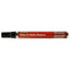 3M STICKER & MARKER REMOVER CITRUS BASE PEN 6042