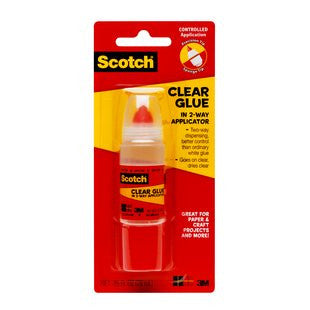 3M SCOTCH 2 WAY APPLICATOR 6044