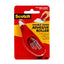 3M SCOTCH 6061 DOUBLE SIDED ADHESIVE ROLLER