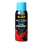 3M AEROSOLS SPRAY MOUNT ARTIST ADHESIVE 6065