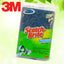 3M SB MULTI PURPOSE PAD 622BP