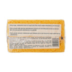 3M SCOTCH BRITE 7456-T CELL COMMERCIAL SPONGE