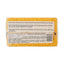 3M SCOTCH BRITE 7456-T CELL COMMERCIAL SPONGE