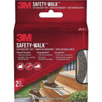 3M 7635NA S/W STEP & LADDER BLACK 2X180