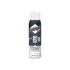3M SCOTCHGARD 7966 STAINLESS STEEL CLEANER 17.5OZ