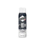 3M SCOTCHGARD 7966 STAINLESS STEEL CLEANER 17.5OZ