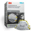 3M 8210 PARTICULATE RESPIRATOR N95