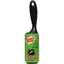 3M LINT 836/R MINI MINT ROLLER - 30 SHEETS