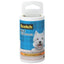 3M PET HAIR ROLLER REFILL LINT 838RF-60