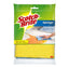3M SCOTCH BRITE SPONGE CLOTH 9055
