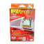 3M FILTRETE AIRCON FILTER 19.05X30.48CM WHITE 9808-4P