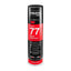 3M AEROSOLS SUPER 77 MULTIPURPOSE ADHESIVE 13.2OZ