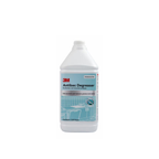 3M ANTIBACTERIAL DEGREASER 3.8L