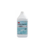 3M ANTIBACTERIAL DEGREASER 3.8L