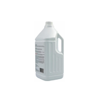 3M ANTIBACTERIAL DEGREASER 3.8L