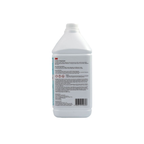 3M ANTIBACTERIAL DEGREASER 3.8L
