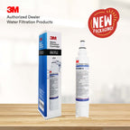 3M AP2 REPLACEMENT FILTER CARTRIDGE FOR HCD2 WATER DISPENSER