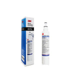 3M AP2 REPLACEMENT FILTER CARTRIDGE FOR HCD2 WATER DISPENSER