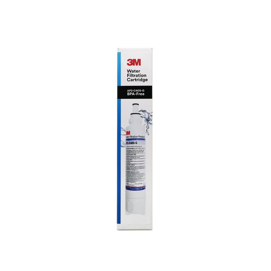 3M AP2 REPLACEMENT FILTER CARTRIDGE FOR HCD2 WATER DISPENSER