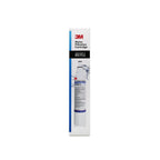 3M AP2 REPLACEMENT FILTER CARTRIDGE FOR HCD2 WATER DISPENSER