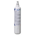 3M AQUA-PURE UNDERSINK WATER FILTER REPLACEMENT CARTRIDGE (AP EASY C-CYST-FF)