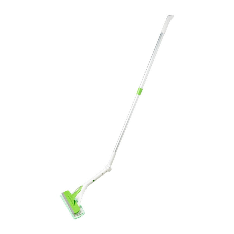 3M SCOTCHBRITE AS-800E MULTI-PURPOSE WINDOW & GLASS SURFACE CLEANING MOP