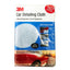 3M CAR DETAILING CLOTH 60X38CM