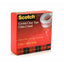 3M SCOTCH CRYSTAL CLEAR TAPE CC1920B