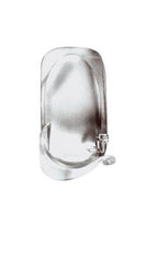 3M CLEAR MEDIUM CORD ORGANIZERS WITH CLEAR STRIPS