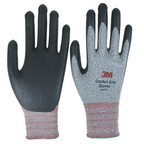 3M COMFORT GRIP GLOVE SIZE S
