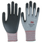 3M COMFORT GRIP GLOVE SIZE S