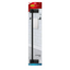 3M COMMAND BATH TOWEL BAR