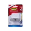 3M COMMAND BROOM GRIPPER W WATER RESISTANT STRIPS