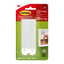 3M COMMAND PICTURE HANGING STRIP