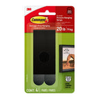 3M COMMAND PICTURE HANGING STRIP