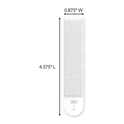 3M COMMAND PICTURE HANGING STRIP