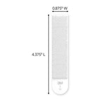 3M COMMAND PICTURE HANGING STRIP