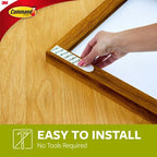 3M COMMAND PICTURE HANGING STRIP