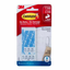 3M COMMAND WATER RESISTANT REFILL STRIPS BATH 22