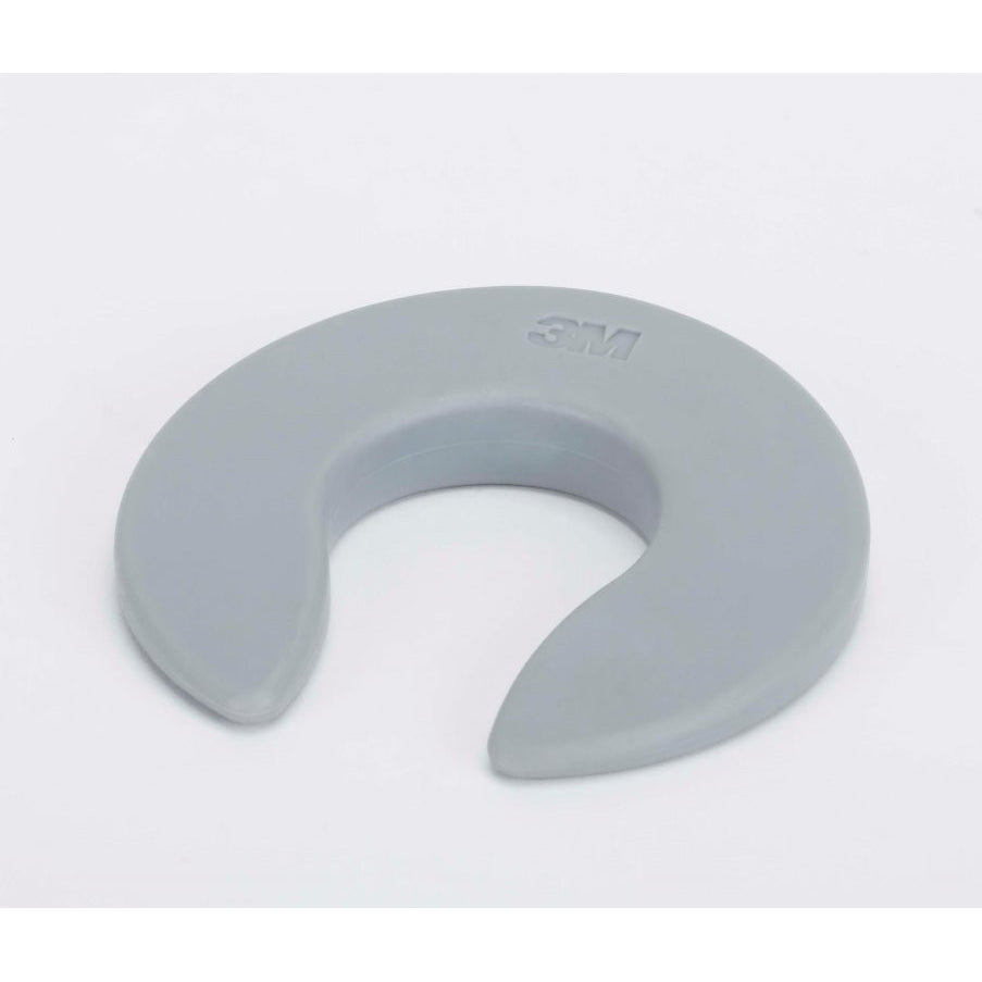 3M CS33016 DOOR STOPPER