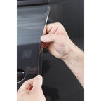 3M DOOR EDGE PROTECTION FILM 36 INCH