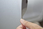 3M DOOR EDGE PROTECTION FILM 36 INCH