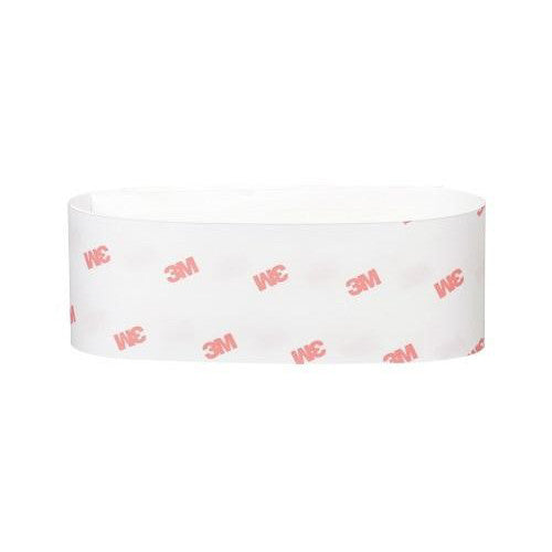 3M DOOR EDGE PROTECTION FILM 36 INCH