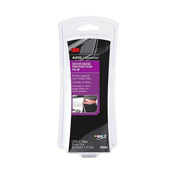 3M DOOR EDGE PROTECTION FILM 36 INCH