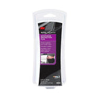 3M DOOR EDGE PROTECTION FILM 36 INCH
