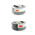 3M ALL PURPOSE DUCT TAPE DT8 48MM X 22.9M (0.8MM)
