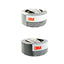 3M ALL PURPOSE DUCT TAPE DT8 48MM X 22.9M (0.8MM)