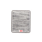 3M SMART VEHICLE AIR PURIFIER PLUS (VAP+) FILTER F015 REPLACEMENT 38716